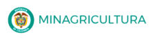 www.minagricultura.gov.co