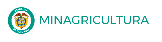 www.minagricultura.gov.co
